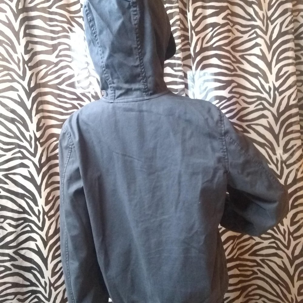 GAP Jacket - Picture 3 of 5